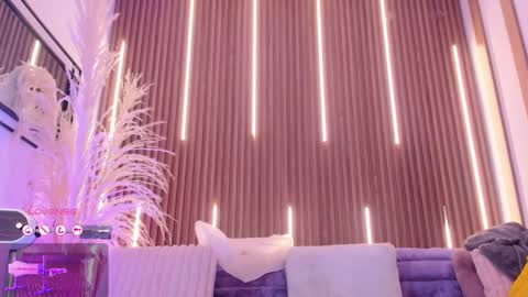 Ari  online show from 12.01.25