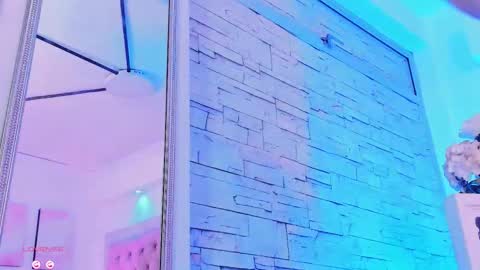 Ari  online show from 01.14.26