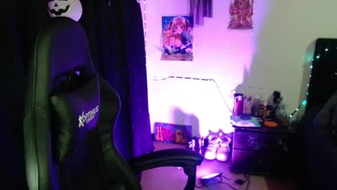 Snapshot of arianauwu666 chatting on 06.09.26 help me 100 hands up my OF is Free online show from 06.09.26