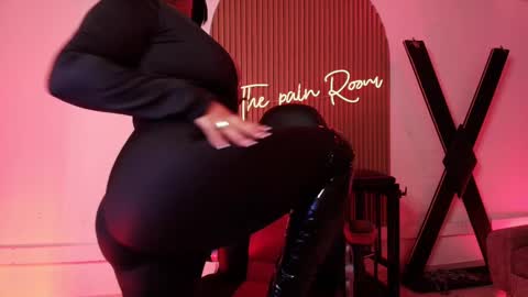 Arianna online show from 02.27.25