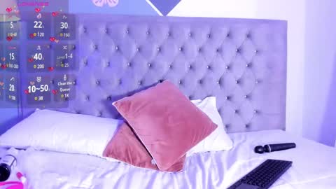    online show from 02.16.25