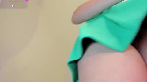 Arianna online show from 11.28.25