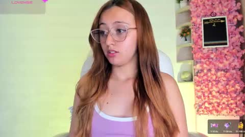 Arianna online show from 01.13.26