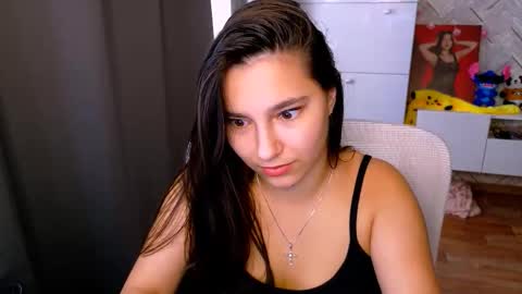 Snapshot of arianna_grend chatting on 09.18.25 Arianna online show from 09.18.25