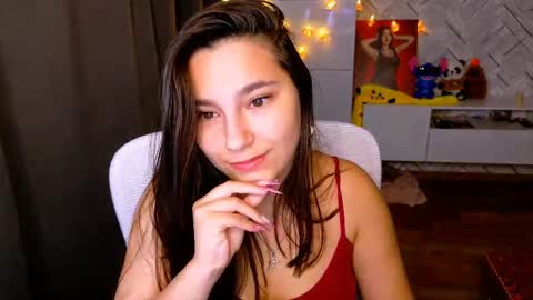 Snapshot of arianna_grend chatting on 09.19.25 Arianna online show from 09.19.25