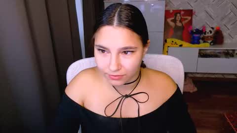 Snapshot of arianna_grend chatting on 09.23.25 Arianna online show from 09.23.25