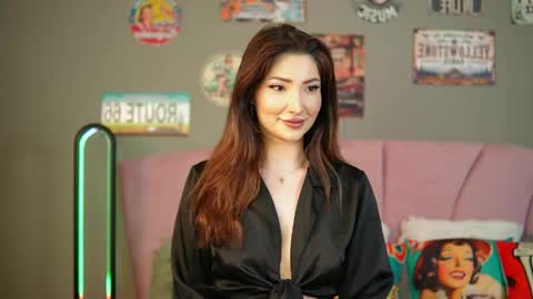 arianna_moonx online show from 05.14.26