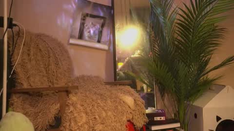 Olivka online show from 01.16.26