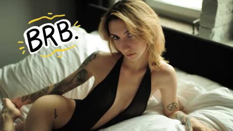 Olivka online show from 02.22.26