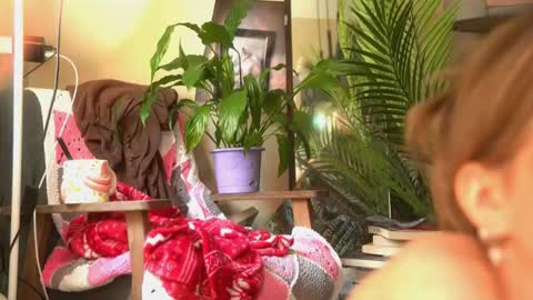 Olivka online show from 06.05.26