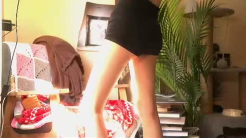 Olivka online show from 06.14.26