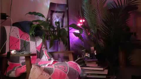 Olivka online show from 07.02.26