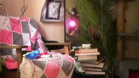 Olivka online show from 08.01.26