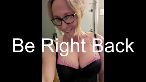 Snapshot of arianna_sinz chatting on 09.10.25 Arianna Sinz online show from 09.10.25