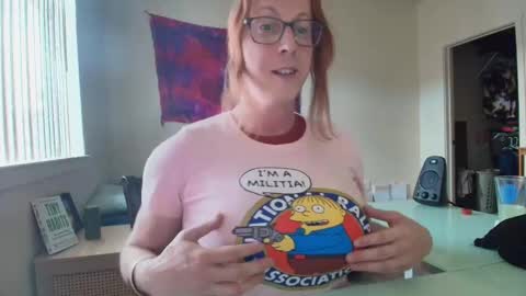 Snapshot of arianna_sinz chatting on 12.16.25 Arianna Sinz online show from 12.16.25