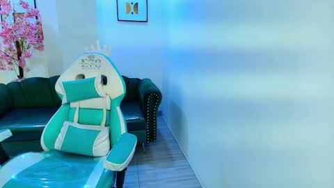 arianna_sweeet online show from 11.11.25