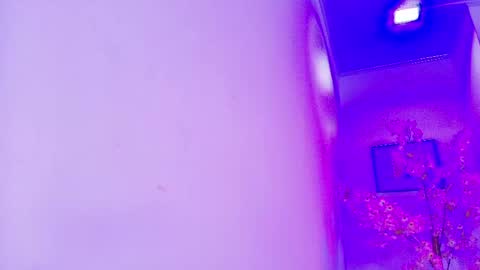 arianna_sweeet online show from 05.17.26
