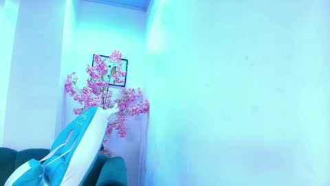 arianna_sweeet online show from 05.19.26
