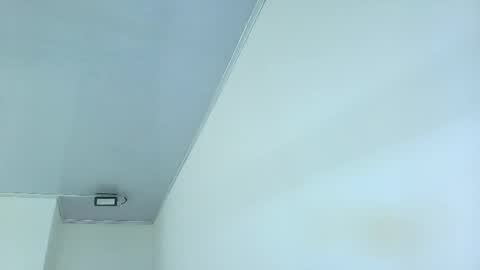 arianna_sweeet online show from 05.24.26