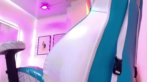 arianna_sweeet online show from 06.14.26