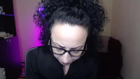 Arianna online show from 02.09.25