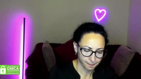 Arianna online show from 09.28.25