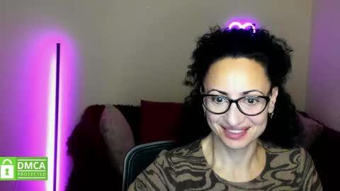 Arianna online show from 09.30.25