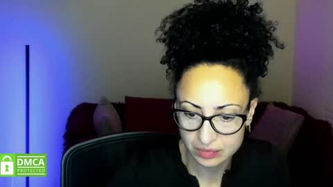 Arianna online show from 10.01.25