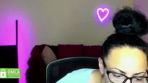 Arianna online show from 10.05.25