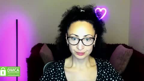 Arianna online show from 10.06.25
