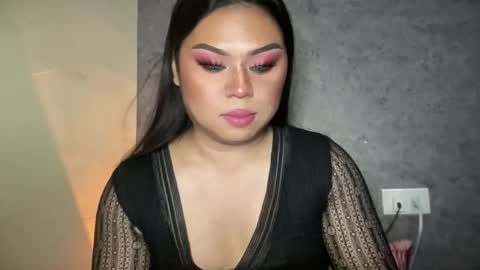 LOVELY online show from 01.09.25