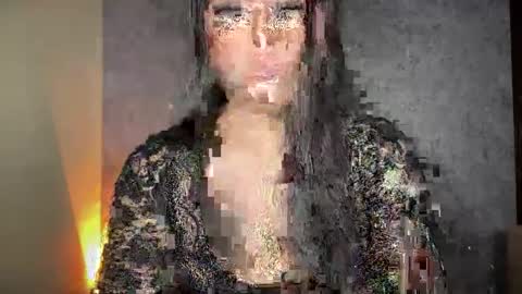 LOVELY online show from 01.15.25