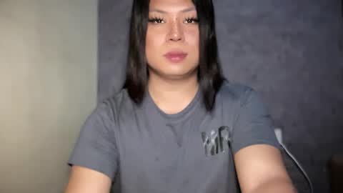 LOVELY online show from 01.26.25