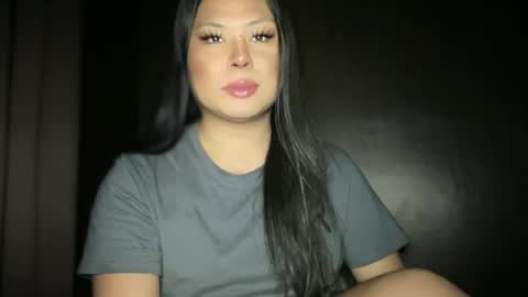 LOVELY online show from 01.29.25