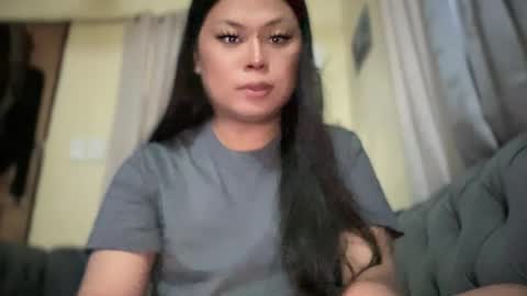 LOVELY online show from 02.06.25