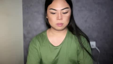 LOVELY online show from 02.12.25