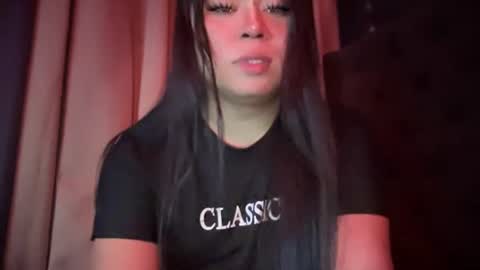 LOVELY online show from 02.14.25