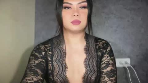 LOVELY online show from 02.27.25