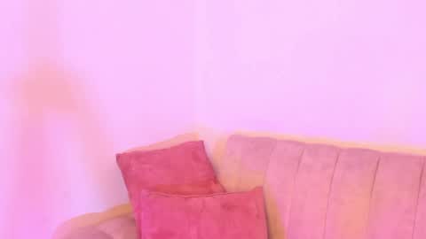 Arianna Dawson online show from 04.27.26