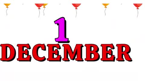 Arianna online show from 11.20.25