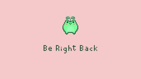 Arianna online show from 01.17.26