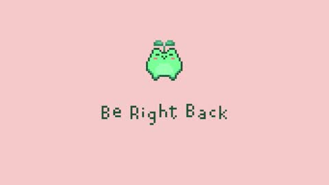 Arianna online show from 02.12.26