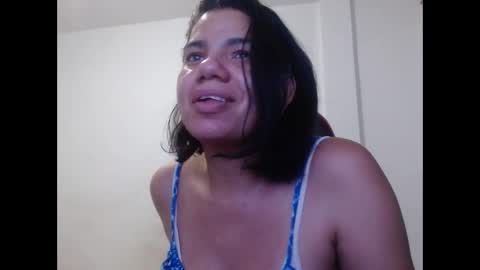 ariannaloovel online show from 12.21.24