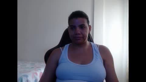 ariannaloovel online show from 02.25.25