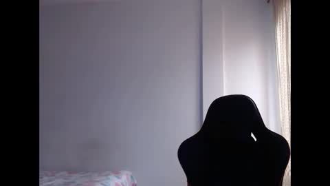 ariannaloovel online show from 02.27.25