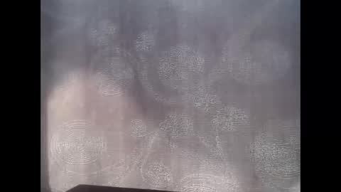 ariannaloovel online show from 10.17.25