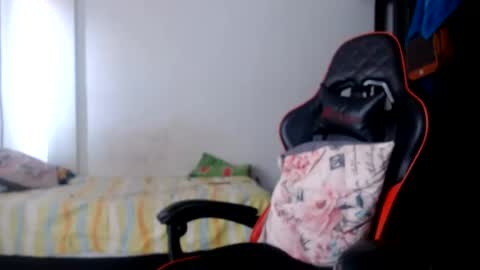 ariannaloovel online show from 06.26.26