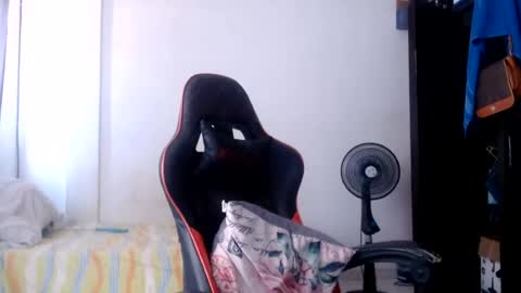 ariannaloovel online show from 06.27.26