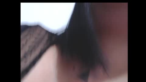 ariannasmyth online show from 07.03.26