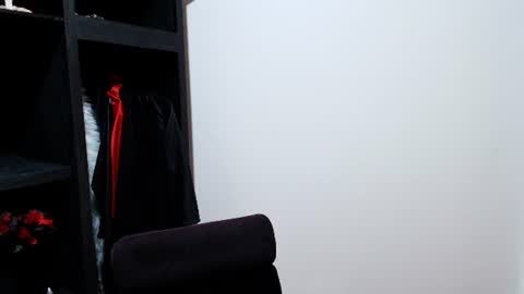 ariannasmyth online show from 07.21.26
